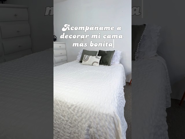 Vídeo relacionado con Genérico Fundas De Cojín De Pascua,45x45 cm Cubierta Desenfundable para Decoración - Fundas de Cojín para Semana Santa - para Familia Y Amigos, Interior, Vacaciones, Salón, Dormitorio, Y De