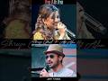 Piya O Re Piya Live Performance Atif Aslam VS Shreya Ghoshal Love Song Status Atif Aslam Song