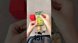 Puff puff☺️ #pokemon #pokémon #pokemontcg #pokemoncards #pokemoncommunity #pokemongo #pokemonunite