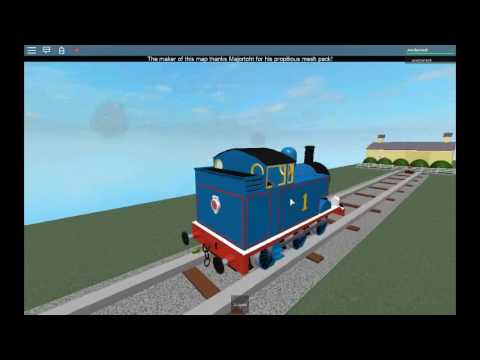 ROBLOX Crashes Part 1