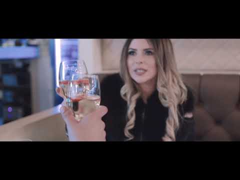 Marty P. - Za"vinagi" (official video) Марти П. - За"винаги"