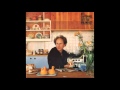 Art Garfunkel - Fate For Breakfast [Full Album]