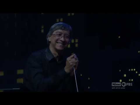 🎸 Rodrigo Y Gabriela