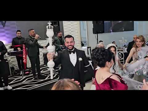 Wedding by Zaia Marogi and dreams band.Congratulations to the beautiful couple Danny & Noora