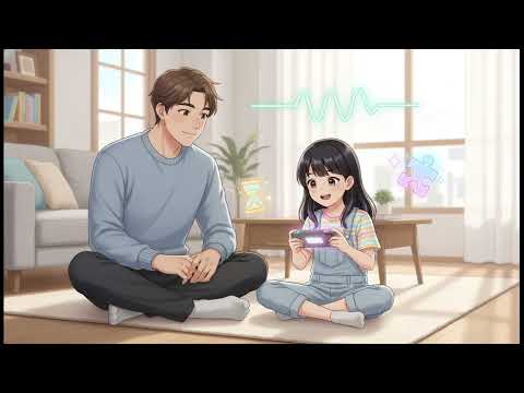감기인 줄 알았는데 폐렴이었습니다