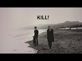 The Raveonettes - Kill! (Lyric Video / PE'AHI Full ...