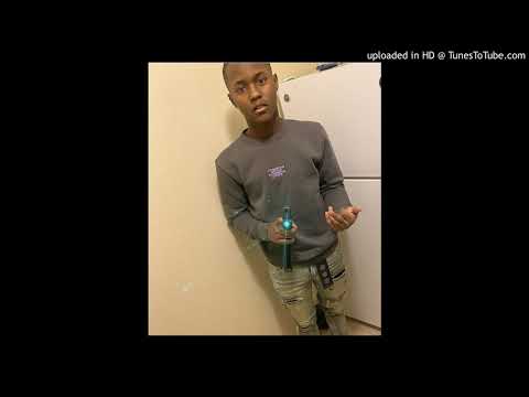 757 BabyGlock x Mski49th - “Kobe” (Type beat)