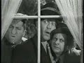 2000 Promo For N Y U K With Leslie Nielsen