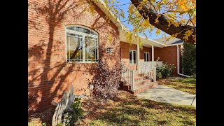 597 Sagebrush - Scottsbluff 