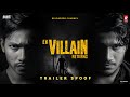 Ek Villain Returns | Trailer | Habib Shaikh | Sahil Shaikh | Sultana | Shabnam | Reloaders Channel