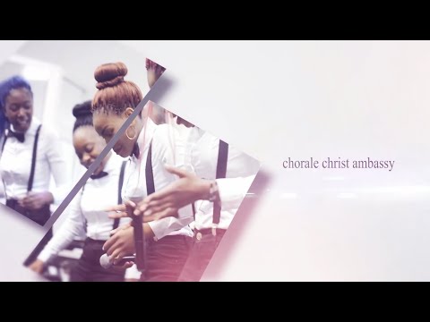 African Praise Medley 2017