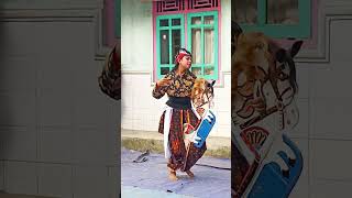 Download lagu KUDA KEPANG BANJARNEGARA #jaranan #kudalumping #kudakepangbanjarnegara mp3