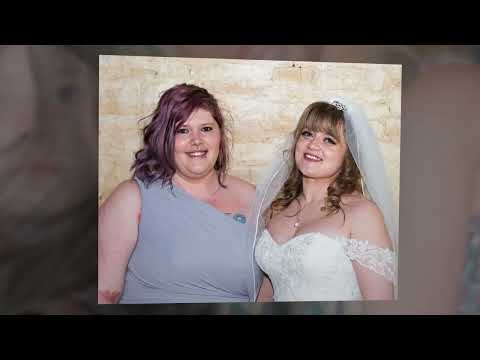 PREMIERE PHOTOGRAPHY video.