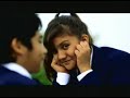 Gumrah S02E41 And S02E42