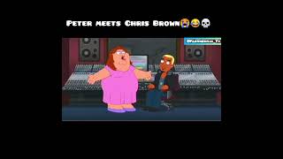 Breezy😂😂#funny #comedy #fyp #fypシ #shorts #youtubeshorts #subscribe #viral #entertainment #rnb