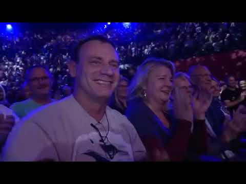 Paul Panzer Glücksritter Part 2