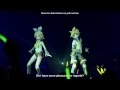 Len And Rin Kagamine - Purple Butterfly on your ...