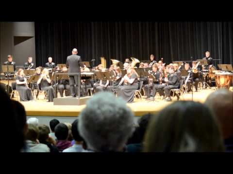 Sojourn of Dreams 2015