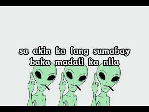 ODAMLAK - Tyler Lee  (Jhayzer Reyes)