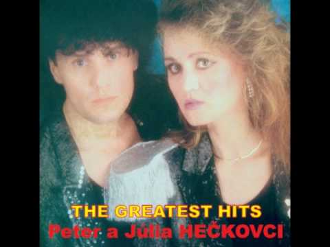 Hečkovci - Rozprávka Vianoc