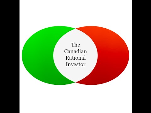 Bitcoin Summary 073014