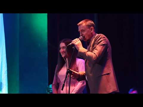 Noćas mi srce pati - Ansambl Zefir & Selma Smajić