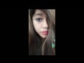 Imo Live Video Call Chat Recorded Live Video Call Recorded From My Phone