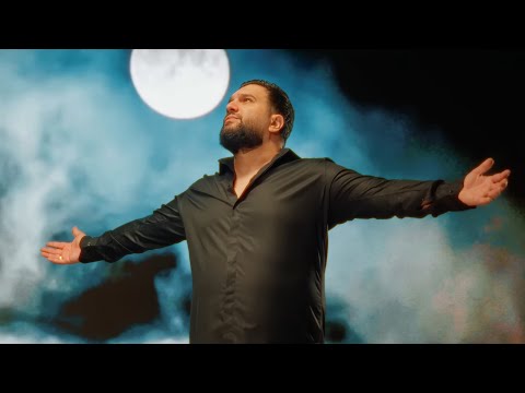 Tzanca Uraganu - Deschide Doamne Cerul [Video Oficial]