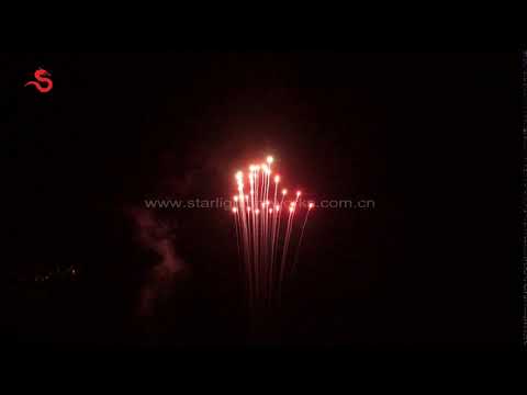 M4502 green to red mine