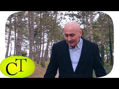 Miki Mrak -rasti cero moja- (Official Video 2018) ♫ █▬█ █ ▀█▀♫