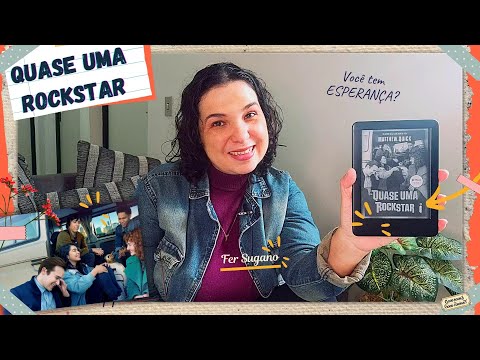 video thumnail