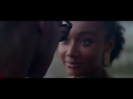 Attitude - Nkechi (Official Video)