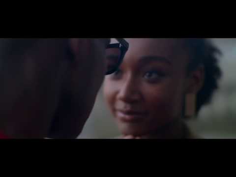 Download Music: Audio + Video: Attitude – “Nkechi” Download Music: Audio + Video: Attitude – “Nkechi”