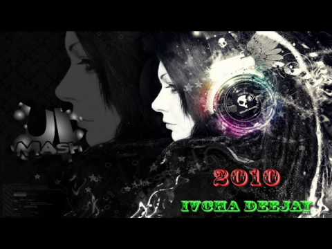 Tristan Garner & Norman Doray feat. Shakedown - Forever at night (Ivcha DJ Bootleg)