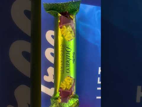 #reels#shorts#dubacochocolate#dubai#dubaco