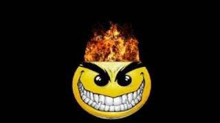 mr happy icp