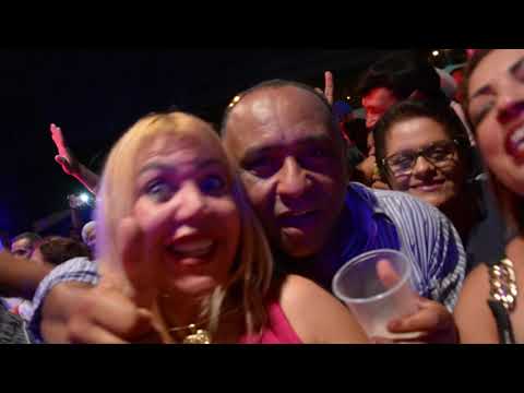 RENER MORENO - Novinha