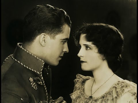 LALE ANDERSEN - Lili Marleen (Lied eines jungen Wachtpostens)