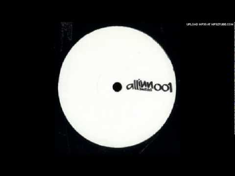 Mirco Violi - Mama's Groovejoint [All Inn Limited]