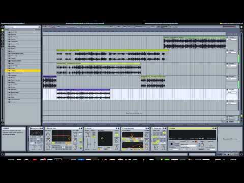 Dj extreme 813 dj xtreme sample 4 2014