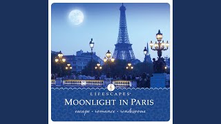 Download lagu La Vie en Rose mp3