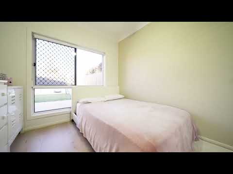 17 Pixie Hollow Court, Eagleby, QLD 4207, 4 ਕਮਰੇ, 2 ਬਾਥਰੂਮ, House