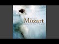 Symphony No. 40 – Molto allegro
