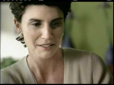 CBS The Early Show Debut January 13, 2003