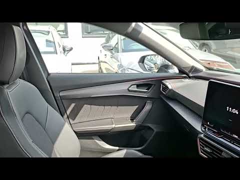 Cupra Formentor e-Hybrid 204hp DSG - Image 2