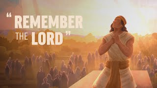 Come Follow Up video thumbnail