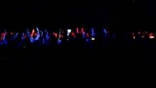 Jeff Deyo &amp; So Cal Youth - Love Of God