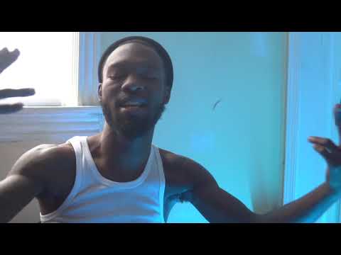 lil Deezy - Exposing Me Pt 1 (Visionary Films)