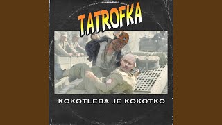 Kokotleba Je Kokotko Music Video