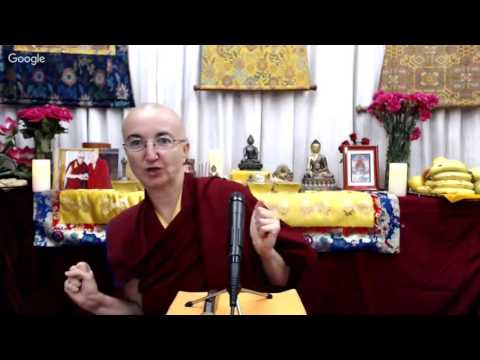 El amor como práctica espiritual - 3/3